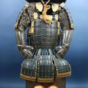 japonesa
