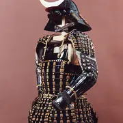 samurai samurai
