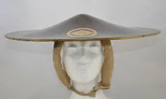 samurai samurai