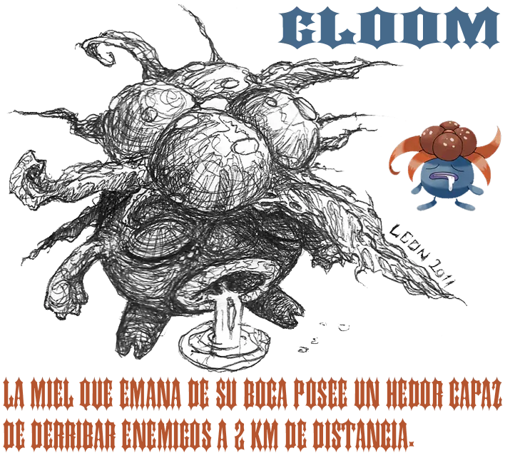 pokemons