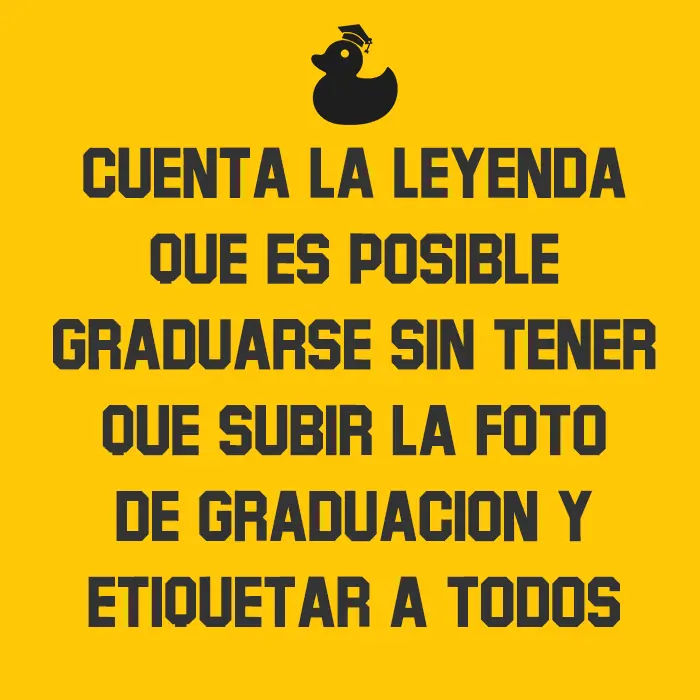 Imagenes en Sátiras ironícas de las redes sociales