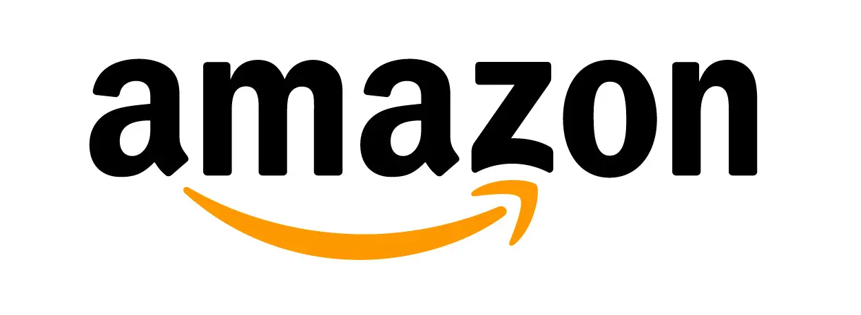 Top 5 best websites for online shopping