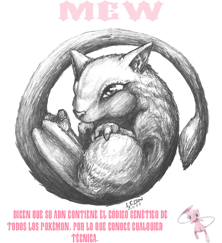 fan art