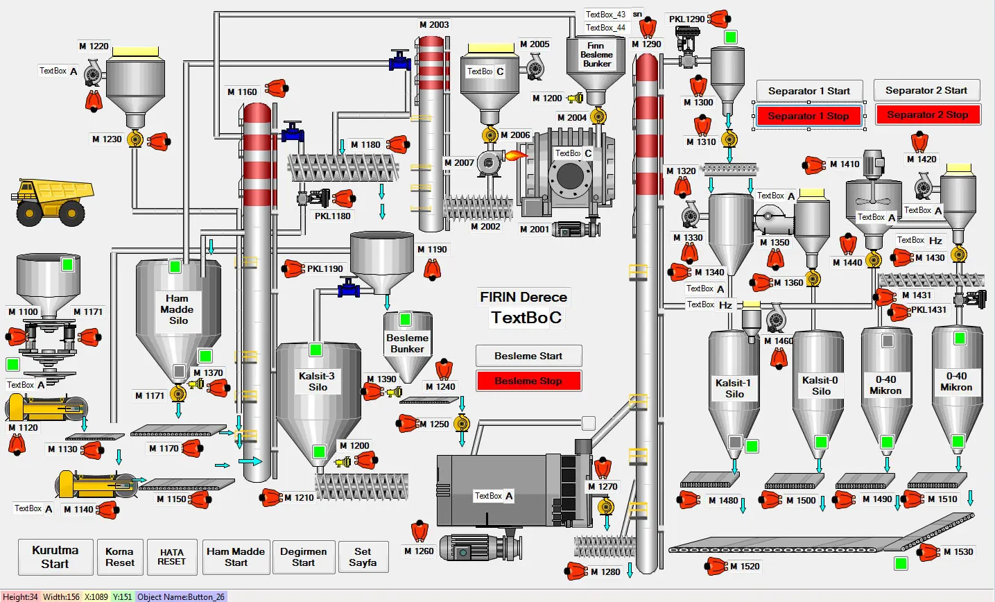 Protocolo DNP3 para sistemas SCADA