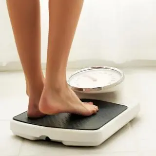 3 Alimentos para quemar grasa poderosamente