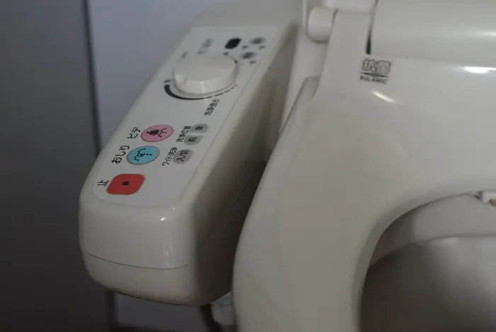 comida japonesa