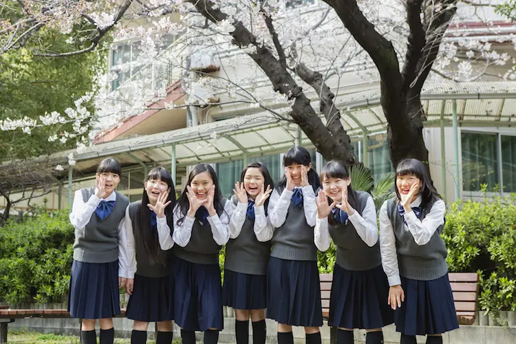13 cosas que echaras de menos al volver de Japón