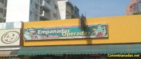 ocurre