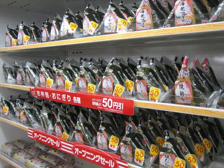 13 cosas que echaras de menos al volver de Japón