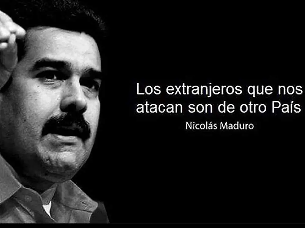 Chavez