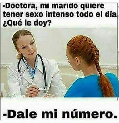 Modem nuevo? Mirate estas imagenes de humor papa (3)