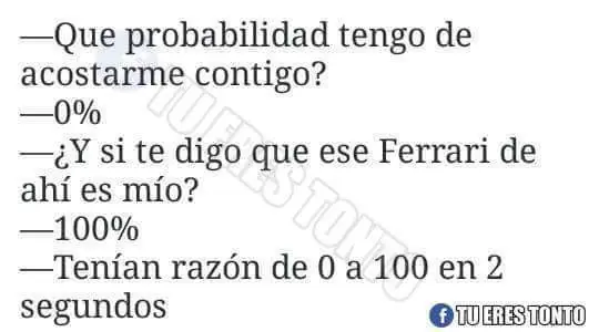 Imagenes de humor perturbador (88)