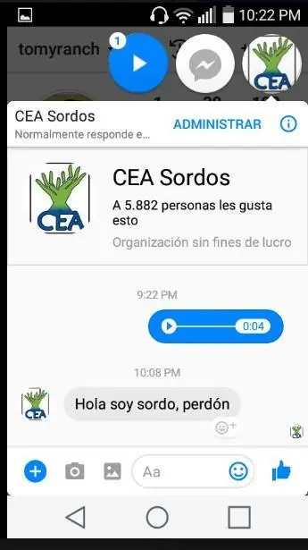 Fails de las redes sociales