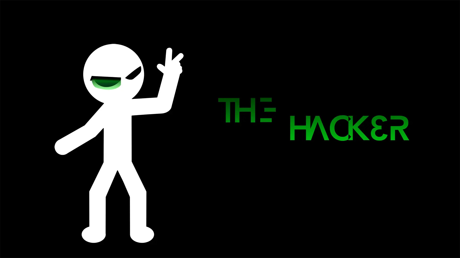 ¿Cómo ser Hacker?
