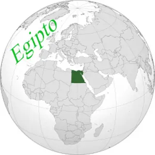 Egipto