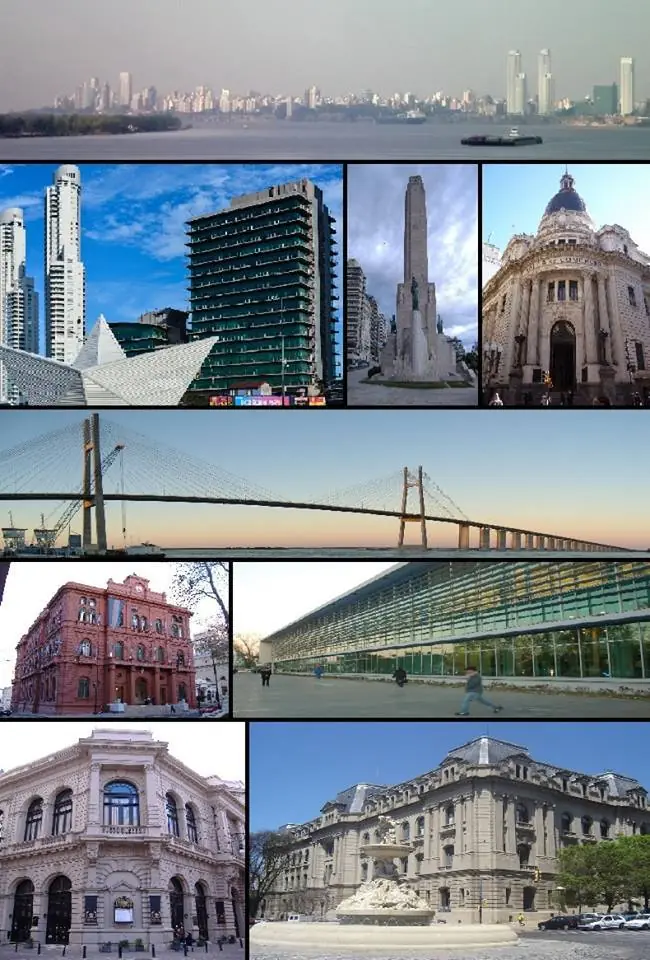 Rosario está cumpliendo años, feliz cumpleaños!