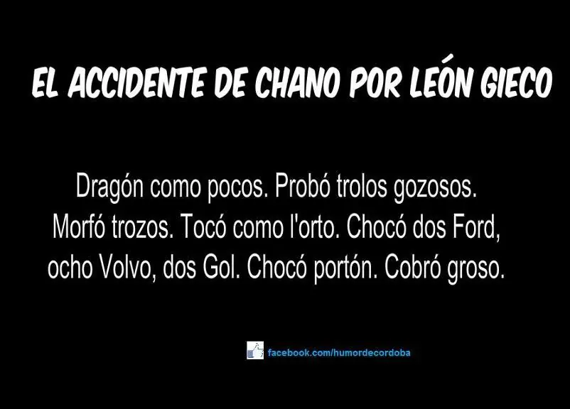 imagenes