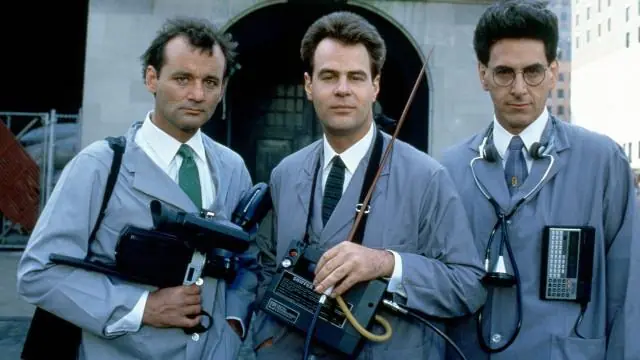 peliculas peliculas