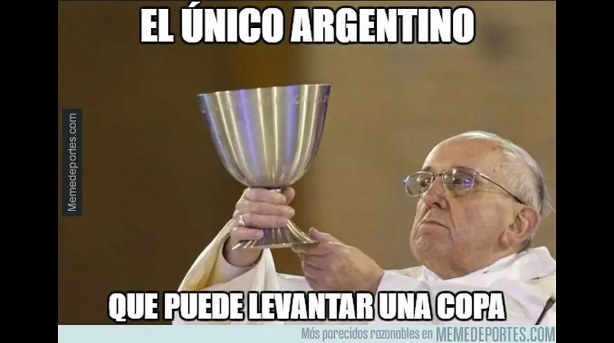 pecheada