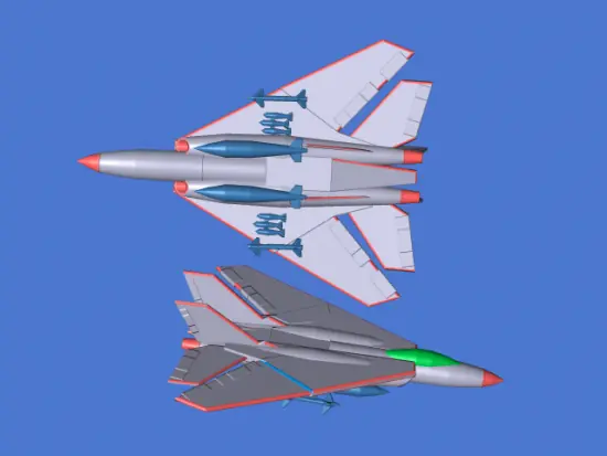 varicad varicad