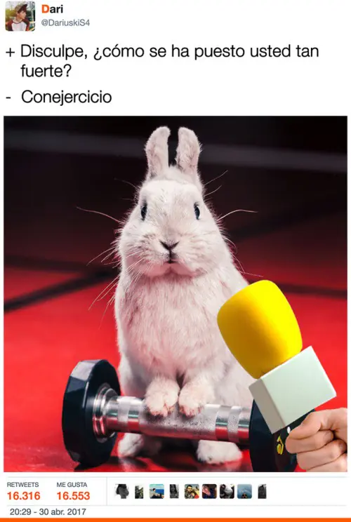 Mememania para vos! #22