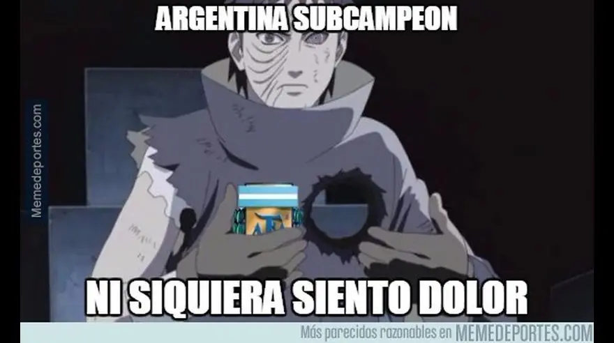 segundo