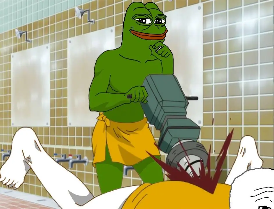 Hoy es mi cumpleaños y estaré encerrado en mi virgocueva