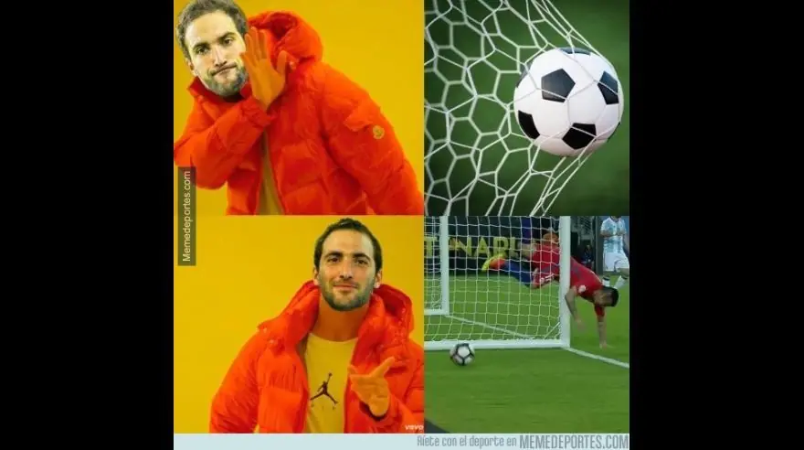 frionel