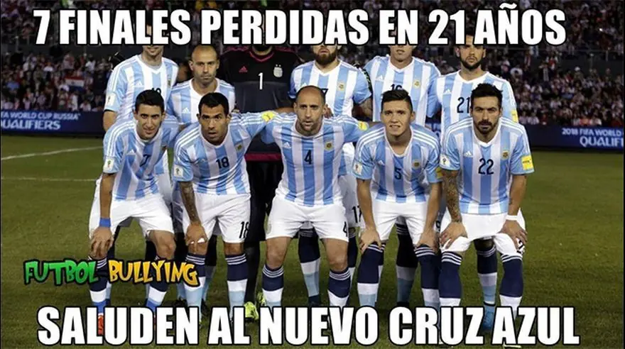 futbol