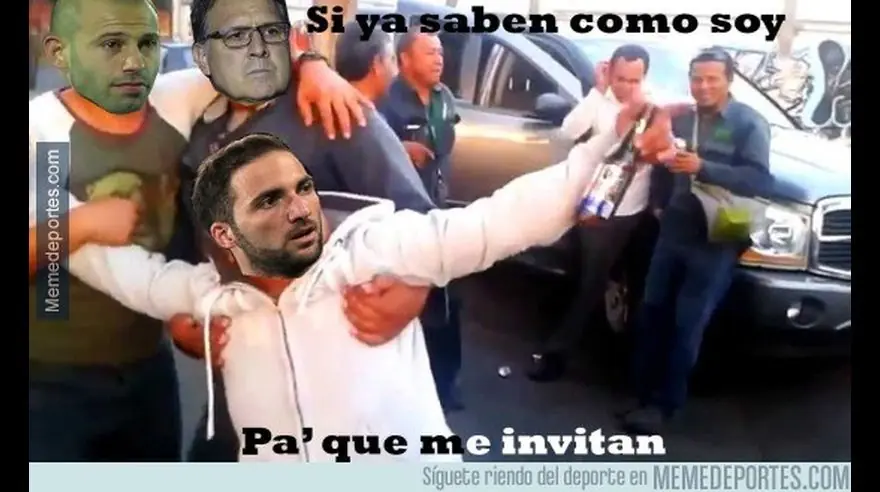 Subcampeon