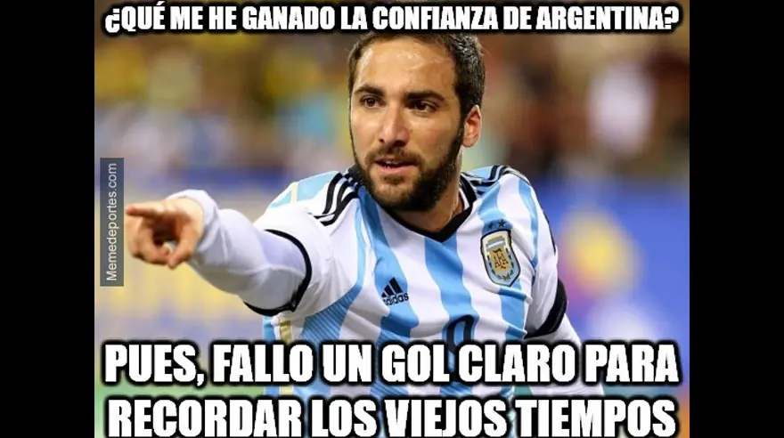 futbol