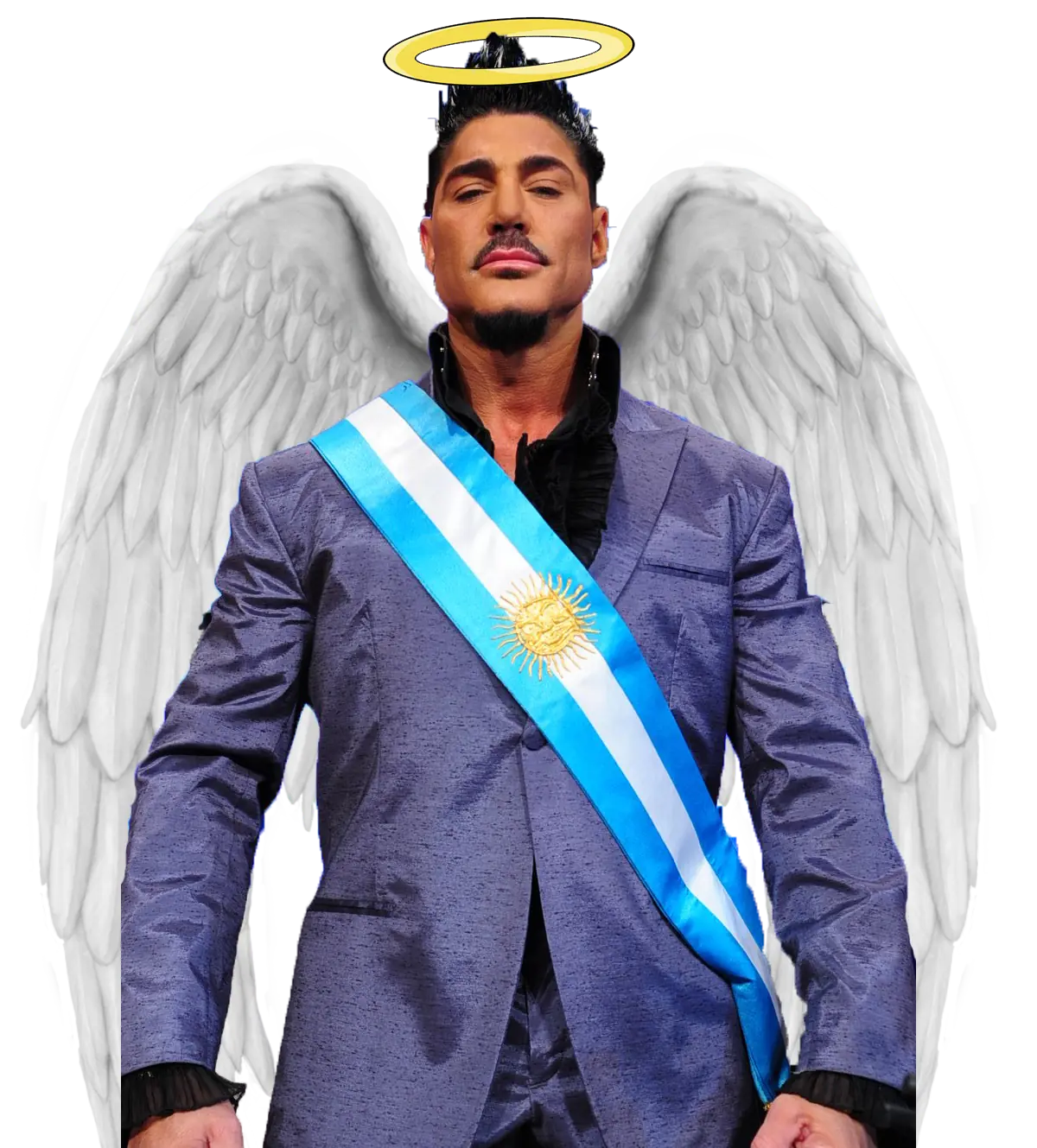 Lopez Rosetti
