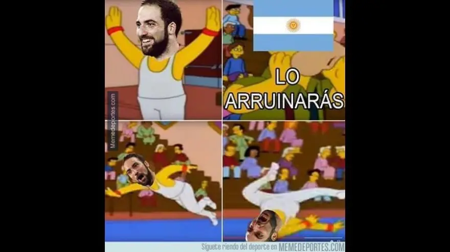 pecho frio