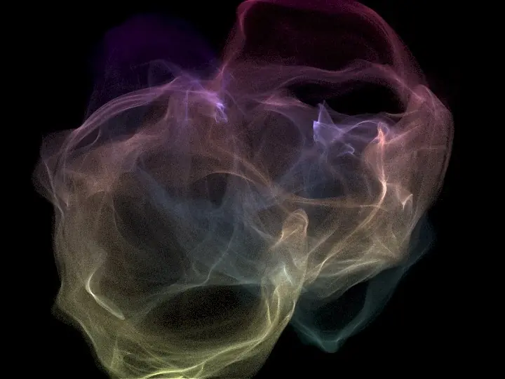 universo