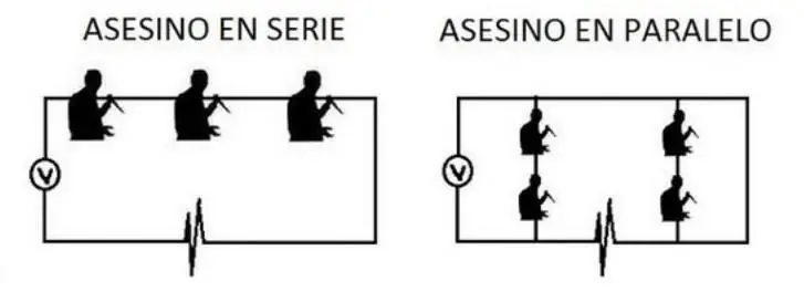 Humor para frikis (17)