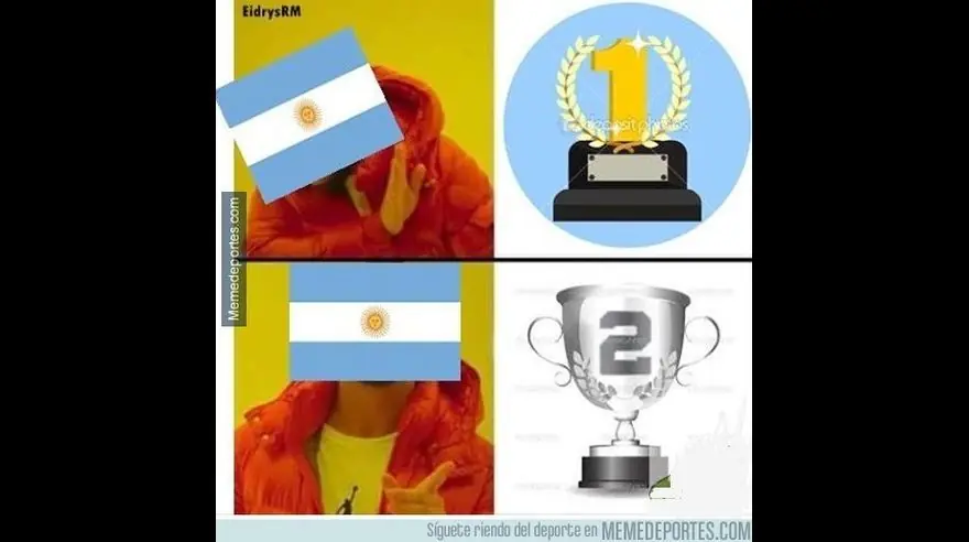 pecho frio