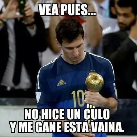 chile