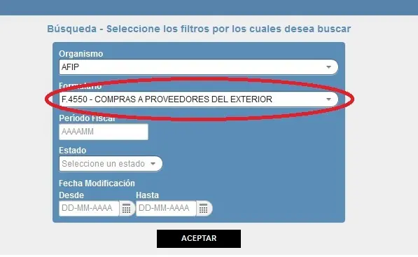 afip