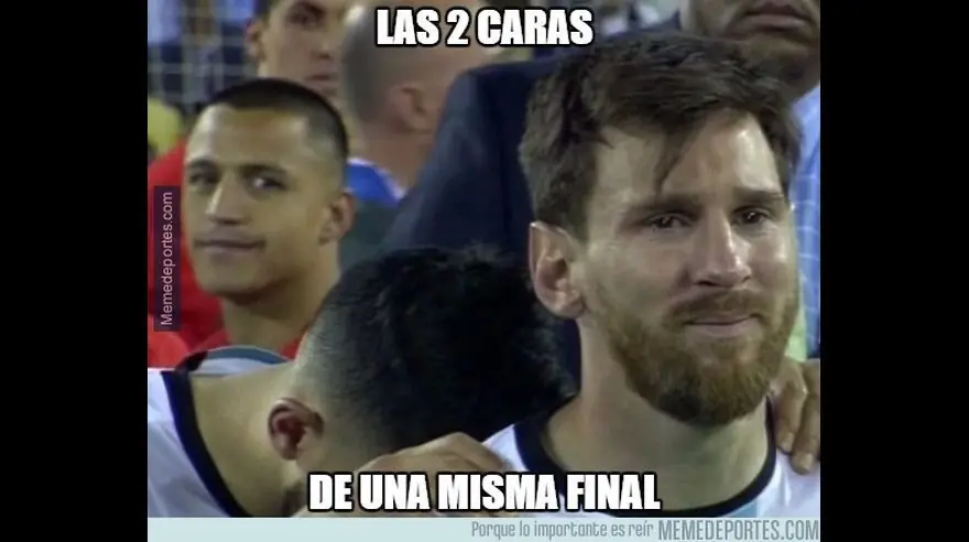 frionel