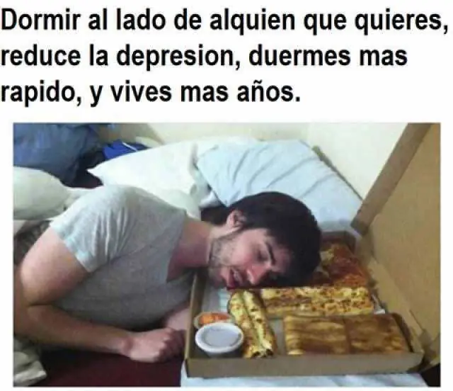 humor