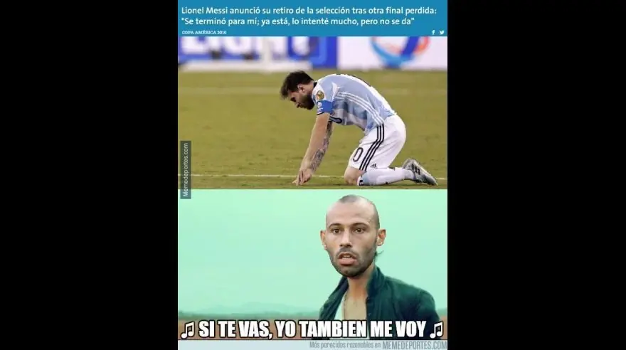 Subcampeon
