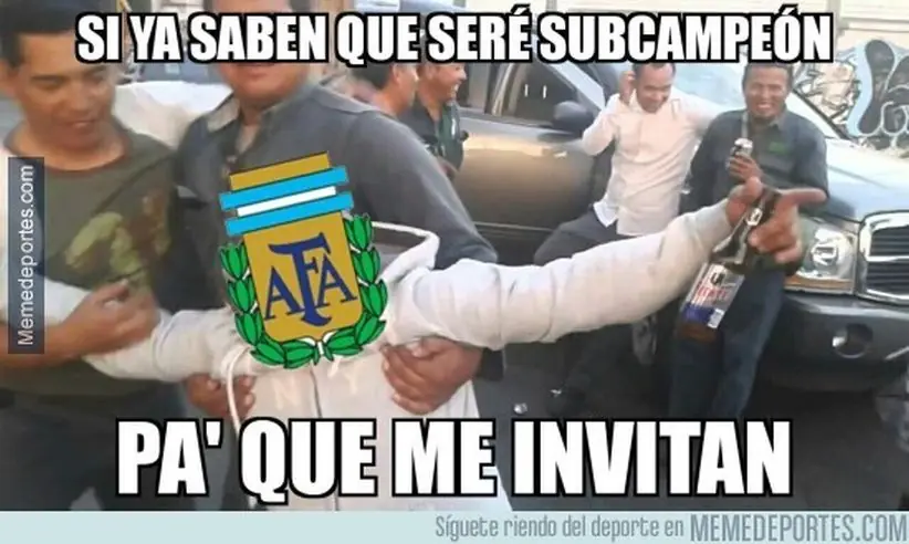 segundo