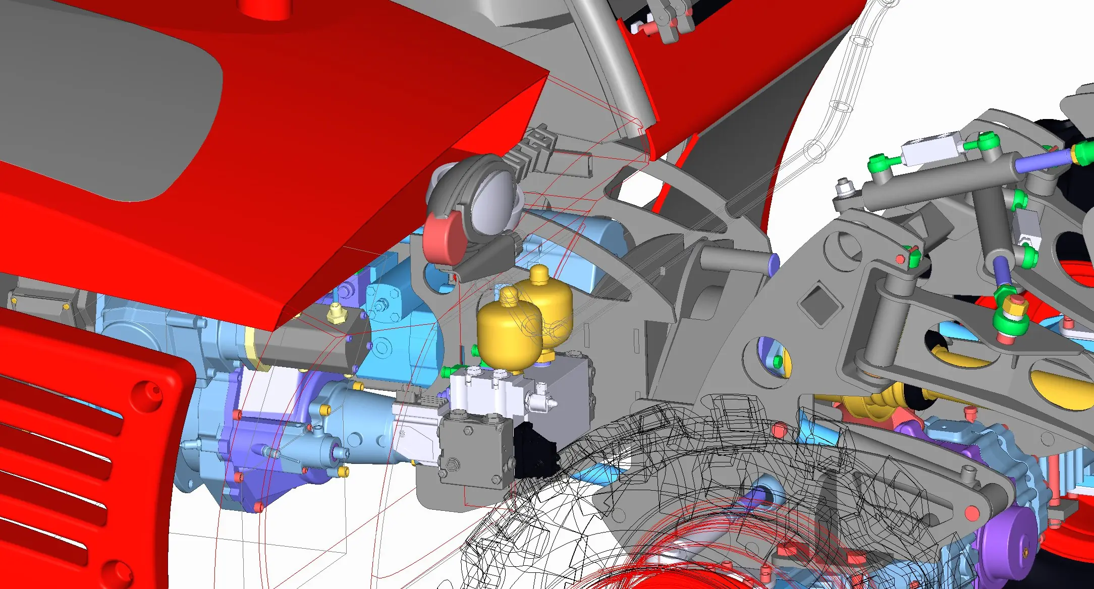 autocad