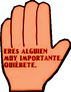 perseverancia