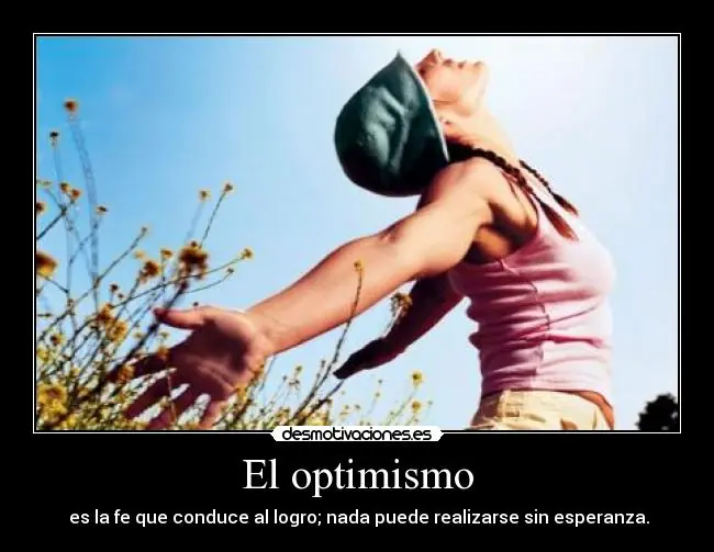 exito