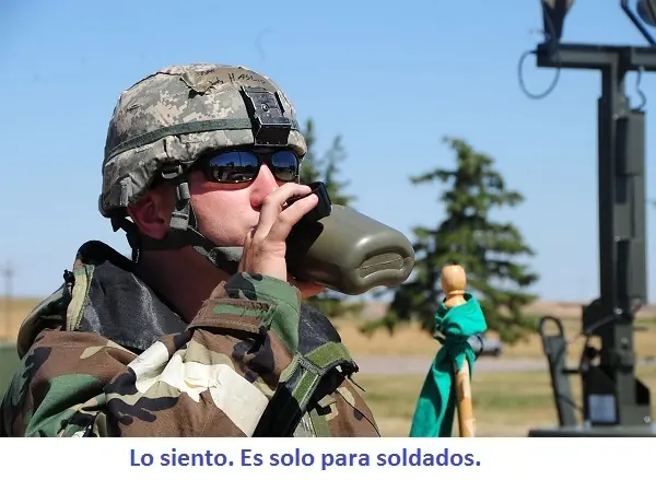 La élite siempre nos esta ocultando algo