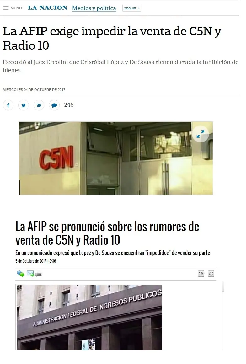 C5N