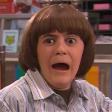 Empece a ver anime y me gusto