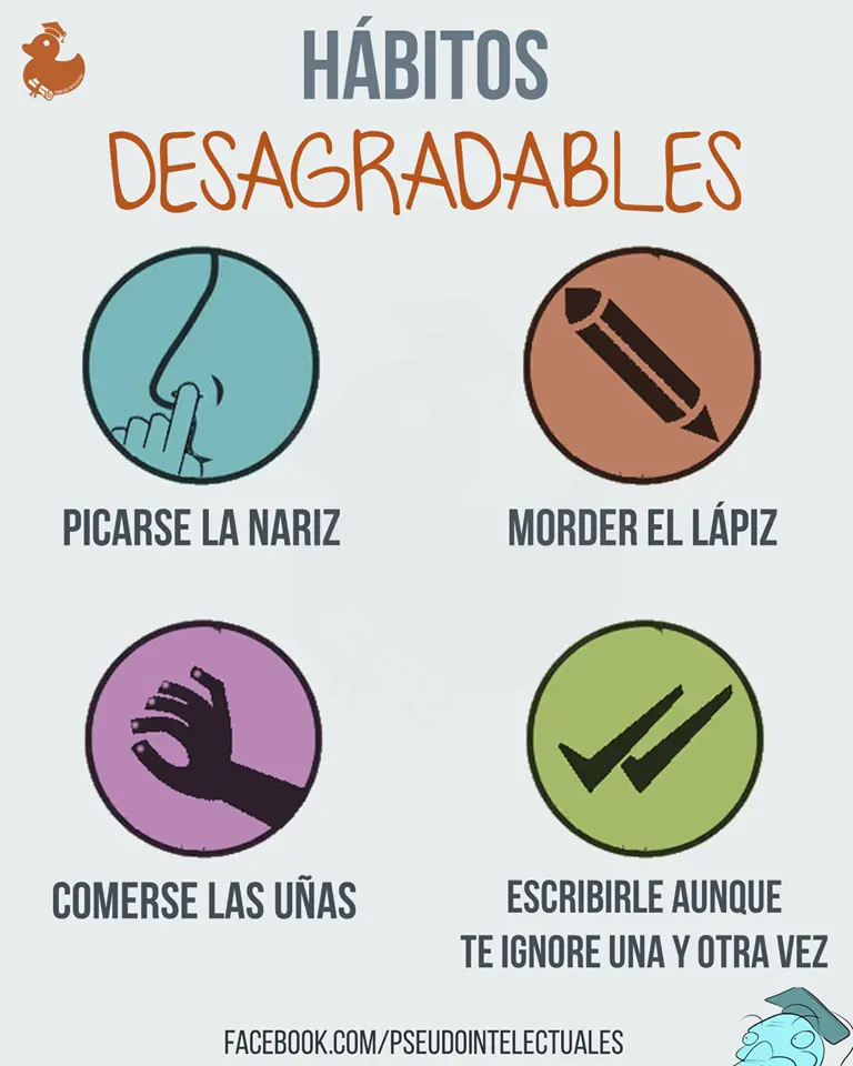 como ser intelectual