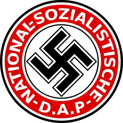 Esoterismo